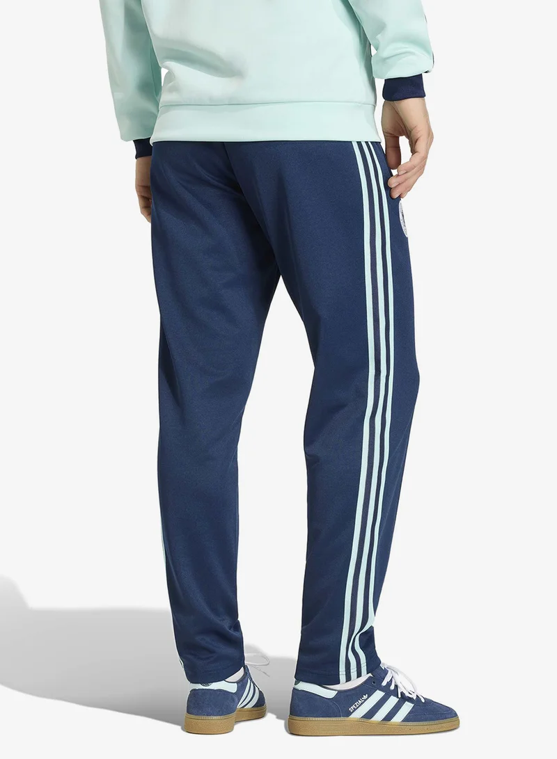 اديداس بنطال رياضي ألماني